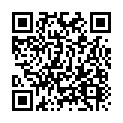 C&oacute;digo QR con el enlace al titular Ã‰xito de participaciÃ³n a travÃ©s de la 