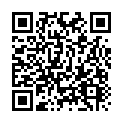 C&oacute;digo QR con el enlace al titular ExposiciÃ³n de Isabel GutiÃ©rrez en el Auditorio