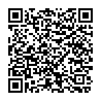 C&oacute;digo QR con el enlace al titular Un mural del artista Asier Vera pondrÃ¡ el broche a la Semana de la Lactancia en Ponferrada