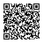 C&oacute;digo QR con el enlace al titular Ciudadanos usa Facebook para conseguir hacer lista electoral con 