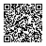 C&oacute;digo QR con el enlace al titular La Universidad de LeÃ³n organiza el primer cafÃ© internacional para practicar idiomas