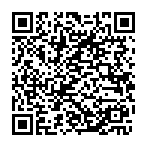 C&oacute;digo QR con el enlace al titular El conflicto de Vestas destapa 