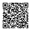 C&oacute;digo QR con el enlace al titular CaÃ­da mundial de la red social Instagram