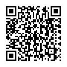 C&oacute;digo QR con el enlace al titular Las pruebas de la alergia, Â¿en quÃ© consisten?