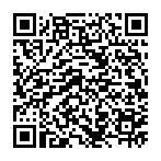 C&oacute;digo QR con el enlace al titular Ana ObregÃ³n: 