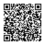 C&oacute;digo QR con el enlace al titular Familia destinarÃ¡ tres millones de euros para apoyar a los ayuntamientos con centros infantiles