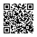 C&oacute;digo QR con el enlace al titular Curillas acoge el maratÃ³n de otoÃ±o del Club Deportivo de Bolos Maragatos