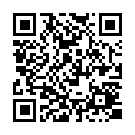 C&oacute;digo QR con el enlace al titular Los incendios ya no son sÃ³lo en verano
