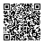 C&oacute;digo QR con el enlace al titular Salen a la venta las entradas para el gran evento de TEDXLeÃ³n 2018