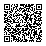 C&oacute;digo QR con el enlace al titular Vestas comunica que no cederÃ¡ los terrenos ni las instalaciones de Villadangos (LeÃ³n)