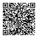 C&oacute;digo QR con el enlace al titular Calendario de la temporada 2018 de esquÃ­ en San Isidro y Valle de Laciana-Leitariegos