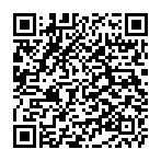 C&oacute;digo QR con el enlace al titular Fallece un joven de 26 aÃ±os tras volcar su vehÃ­culo en la CL-612