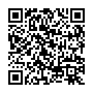 C&oacute;digo QR con el enlace al titular Una lavadora provoca un incendio en una vivienda