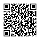 C&oacute;digo QR con el enlace al titular Si ves esta bicicleta avisa a la PolicÃ­a