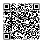 C&oacute;digo QR con el enlace al titular Instagram sufre durante mÃ¡s de dos horas problemas de conexiÃ³n a nivel mundial