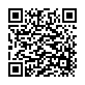 C&oacute;digo QR con el enlace al titular â€˜LeÃ³n 4U InnovaciÃ³n y Talentoâ€™ celebra una nueva ediciÃ³n