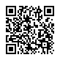 C&oacute;digo QR con el enlace al titular Comunicado de ULE en respuesta a las acusaciones de UGT