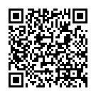 C&oacute;digo QR con el enlace al titular Un â€˜CafÃ© internacionalâ€™ para promover el intercambio idiomÃ¡tico