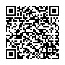 C&oacute;digo QR con el enlace al titular Marc Perellon, jugador del Junior FC, lesionado de gravedad en la rodilla