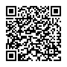 C&oacute;digo QR con el enlace al titular La exposiciÃ³n ElectrografÃ­a 94 se puede visitar en el Hospital San Juan de Dios