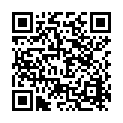 C&oacute;digo QR con el enlace al titular El cerebro, a examen