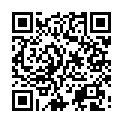 C&oacute;digo QR con el enlace al titular Una compra para cultivar