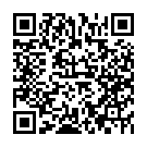 C&oacute;digo QR con el enlace al titular Orlen Wisla Plock, el equipo que creciÃ³ de la mano de Cadenas