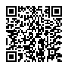 C&oacute;digo QR con el enlace al titular El Supremo rechaza liberar a los lÃ­deres independentistas porque el nuevo Â«clima polÃ­ticoÂ» no afecta a su situaciÃ³n