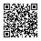 C&oacute;digo QR con el enlace al titular El Gobierno quiere permitir a los trabajadores distribuir su jornada laboral