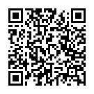 C&oacute;digo QR con el enlace al titular Extinguido el incendio de Peranzanes tras arrasar 300 hectÃ¡reas de monte bajo y roble