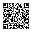 C&oacute;digo QR con el enlace al titular Compostilla lamenta que Endesa Â«no diga la verdadÂ» y tilde de error el envÃ­o de las cartas