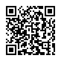 C&oacute;digo QR con el enlace al titular Diez asegura que el Gobierno impulsarÃ¡ Feve como proyecto Â«bÃ¡sico para LeÃ³nÂ»