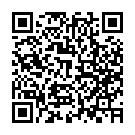 C&oacute;digo QR con el enlace al titular Marcadona presenta la ColecciÃ³n Velvet Mate para verse guapa