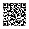 C&oacute;digo QR con el enlace al titular El FMI apoya al Gobierno en la subida del dÃ©ficit y cuestiona la decisiÃ³n de ligar las pensiones al IPC