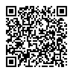 C&oacute;digo QR con el enlace al titular Arrimadas insta a Torra a que admita que no es posible la independencia