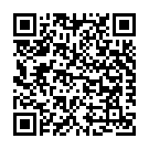 C&oacute;digo QR con el enlace al titular Ciudadanos se desliga de la peticiÃ³n de candidatos en facebook para Santa MarÃ­a