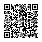 C&oacute;digo QR con el enlace al titular Hallan un cadÃ¡ver en Algeciras e investigan si es la vÃ­ctima del secuestro en Estepona