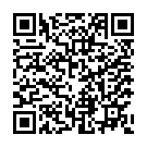 C&oacute;digo QR con el enlace al titular Interior ultima un test especÃ­fico para valorar el riesgo de asesinato machista