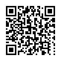 C&oacute;digo QR con el enlace al titular InauguraciÃ³n ExposiciÃ³n 'Rotura' de Reme Remedios
