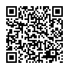 C&oacute;digo QR con el enlace al titular La Junta insiste en pedir a los mÃ©dicos interinos que desconvoquen la huelga