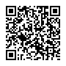 C&oacute;digo QR con el enlace al titular El IMFE presenta dos seminarios de emprendimiento