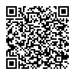 C&oacute;digo QR con el enlace al titular El Papa Francisco recibirÃ¡ la capa alistana este mes de octubre en el Vaticano