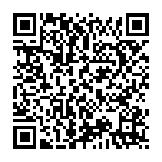 C&oacute;digo QR con el enlace al titular Santa Cristina entrega el primer â€˜chequebebÃ©â€™ tras la aprobaciÃ³n de las ayudas en 2016