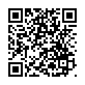C&oacute;digo QR con el enlace al titular El Ayuntamiento sustituirÃ¡ las luminarias de cuatro calles en el barrio de San AndrÃ©s