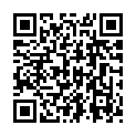 C&oacute;digo QR con el enlace al titular Astorga homenajea al cardenal Marcelo GonzÃ¡lez en el centenario de su nacimiento