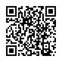C&oacute;digo QR con el enlace al titular UPA reivindica agricultura y ganaderÃ­a familiar en la gestiÃ³n sostenible de los recursos naturales