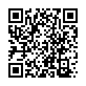 C&oacute;digo QR con el enlace al titular La AsociaciÃ³n de Voluntariado Social de Astorga reanuda sus clases de memoria y ocio