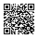 C&oacute;digo QR con el enlace al titular Los sabores de La Cabrera viajan a Ponferrada de la mano de Remedios Arias