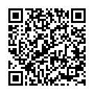 C&oacute;digo QR con el enlace al titular Nuevos datos de la chica desaparecida en LeÃ³n