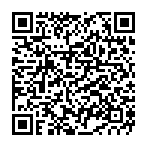 C&oacute;digo QR con el enlace al titular Plato de ducha de buena calidad: la mejor forma de evitar accidentes